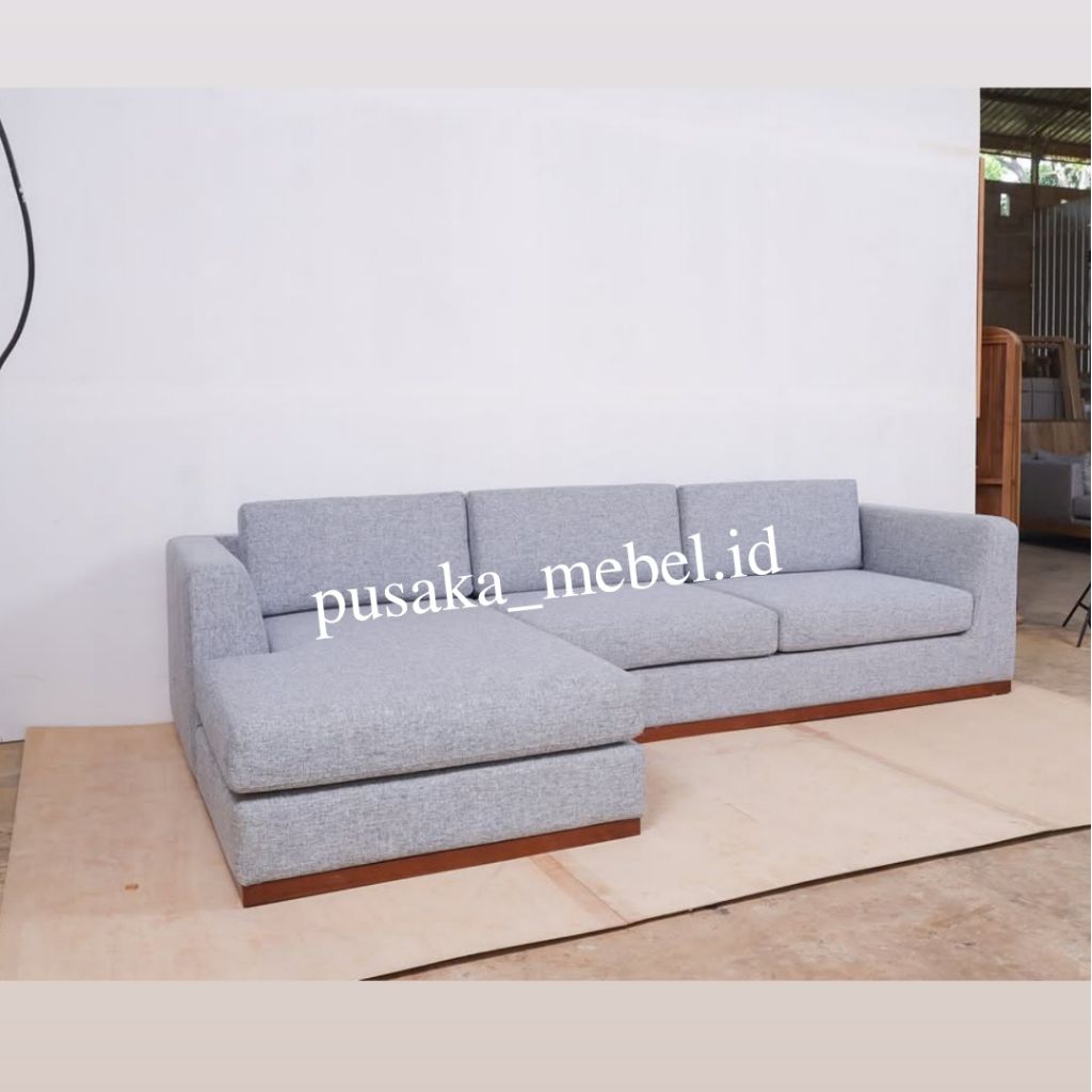 sofa model luxury, sofa tv sofa ruangtamu mewah berkualitas