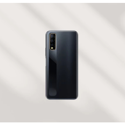 PROMO HP SECOND VIVO Y70S RAM 12/512GB LIKE NEW BERGARANSI