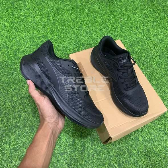 PROMO SEPATU RUNNING ORIGINAL DIADORA NAKARA M MURAH