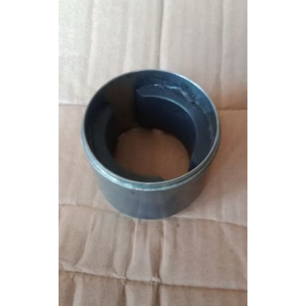 MAGNET DINAMO STATER KARISMA/SUPRA X 125 KIRANA SECOND COPOTAN MITSUBA