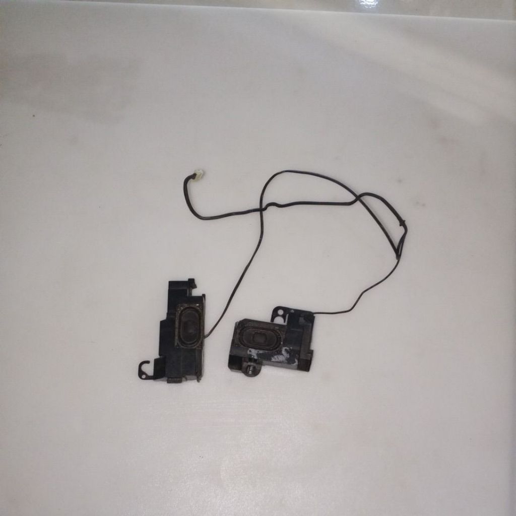 Speaker laptop Dell Inspiron N4050