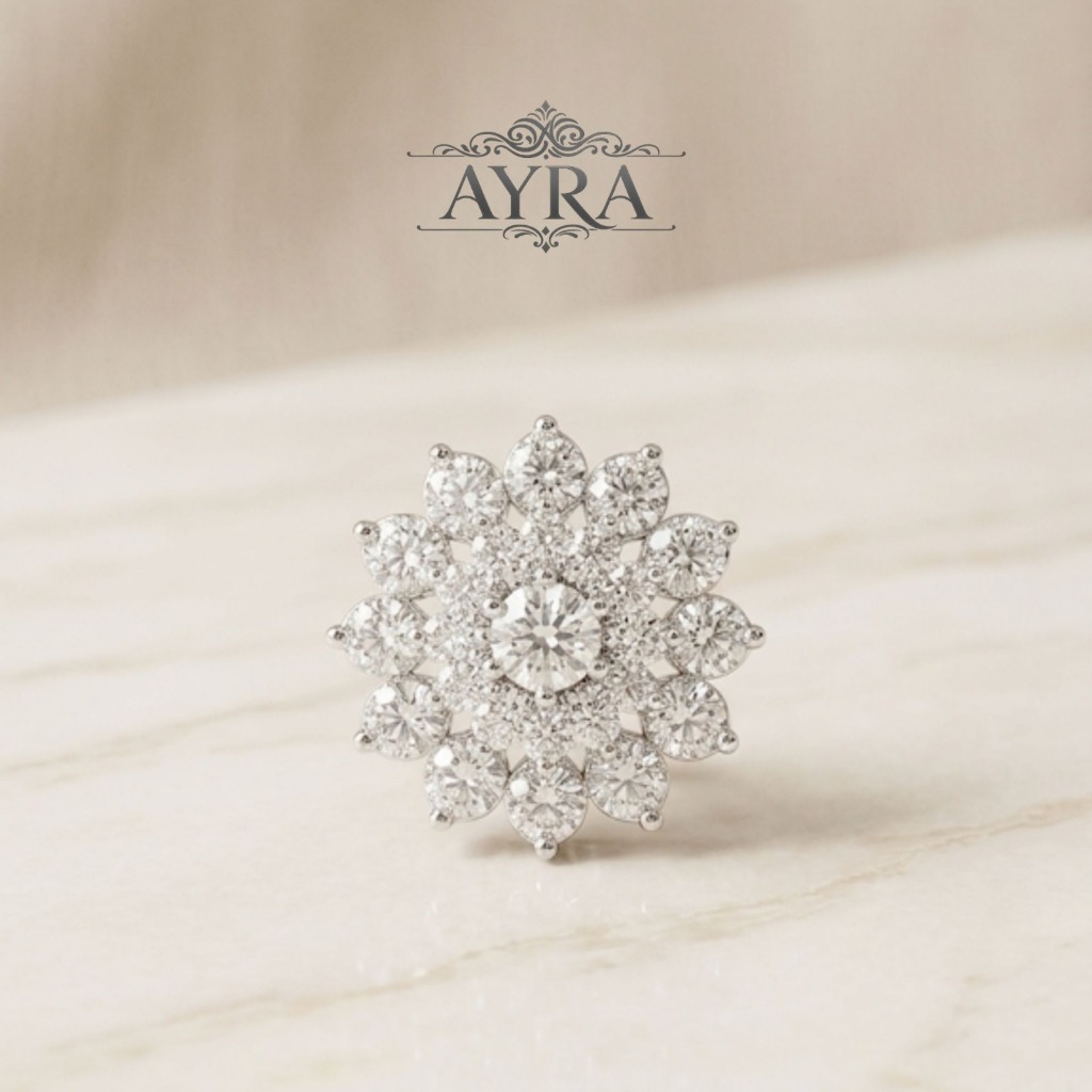 Ayra Bros Hijab Premium | Bros Jilbab Mewah Anti Karat Elegan Kekinian