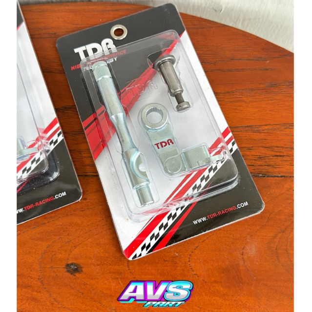 ONTELAN STUT KOPLING YAMAHA TDR JUPITER Z VEGA CRIPTON STUT BAK BLOK KOPLING JUPITER Z VEGA TDR RACI