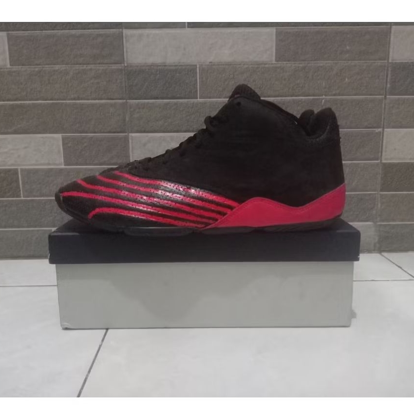 Adidas Tmac size 44 (28 cm)