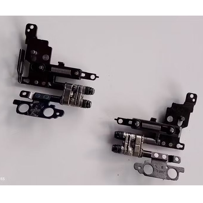 engsel laptop lenovo thinkpad X1 yoga generasi 1