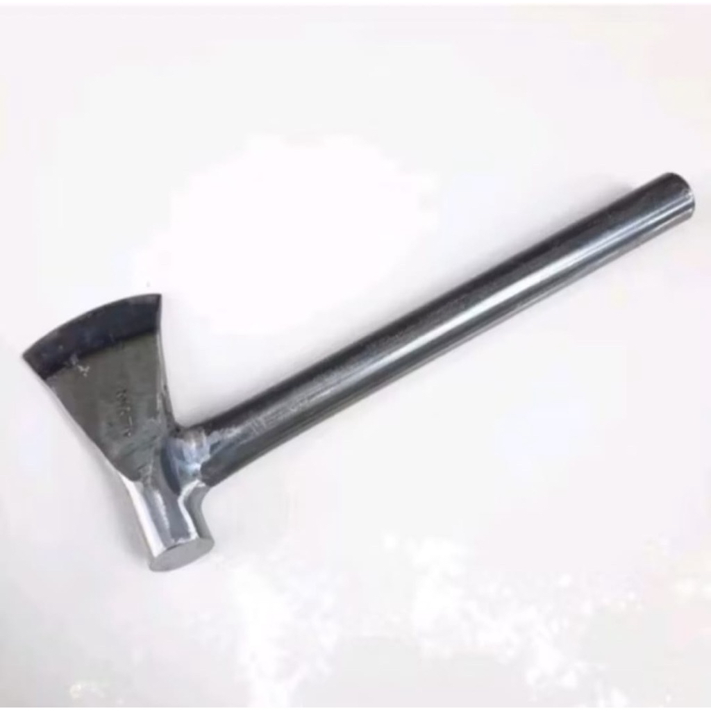PROMO KAMPAK PALU BESI TEBAL, KAPAK PALU MURAH