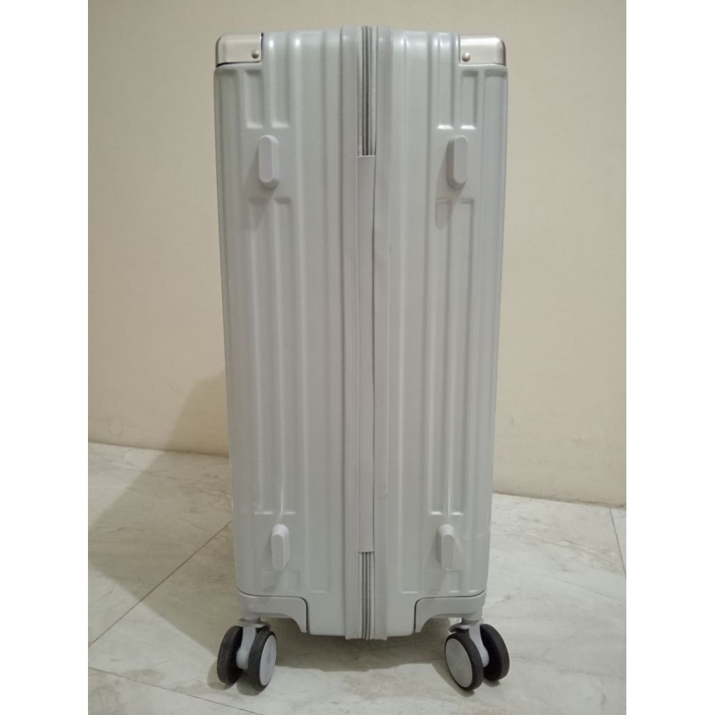 Jual Koper 24 inci