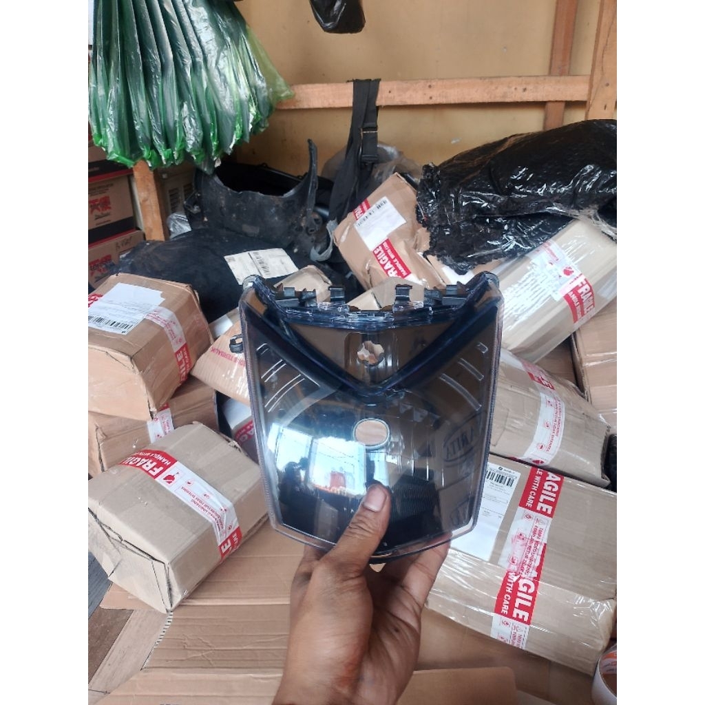 Reflektor,beat,fi,2014/2016,Reflektor,depan,beat,di,hitam