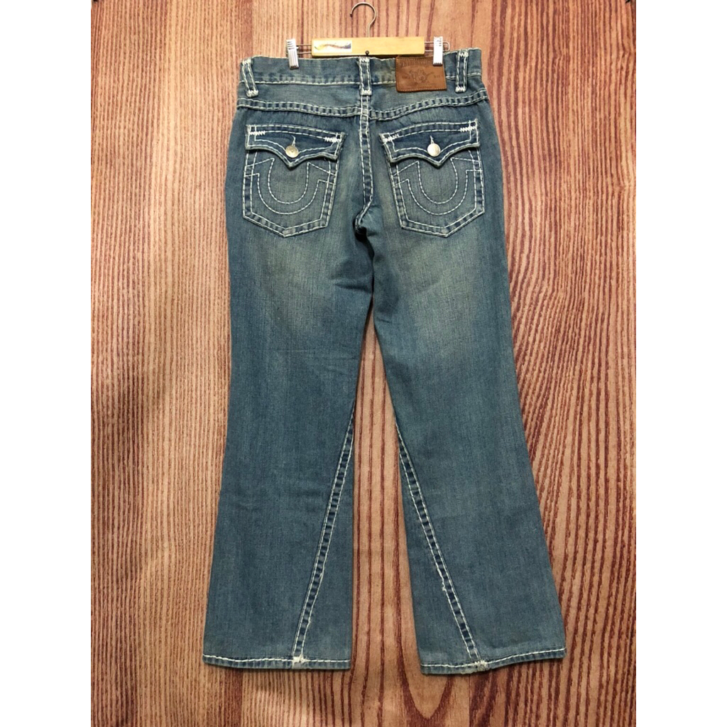 Jeans True religion