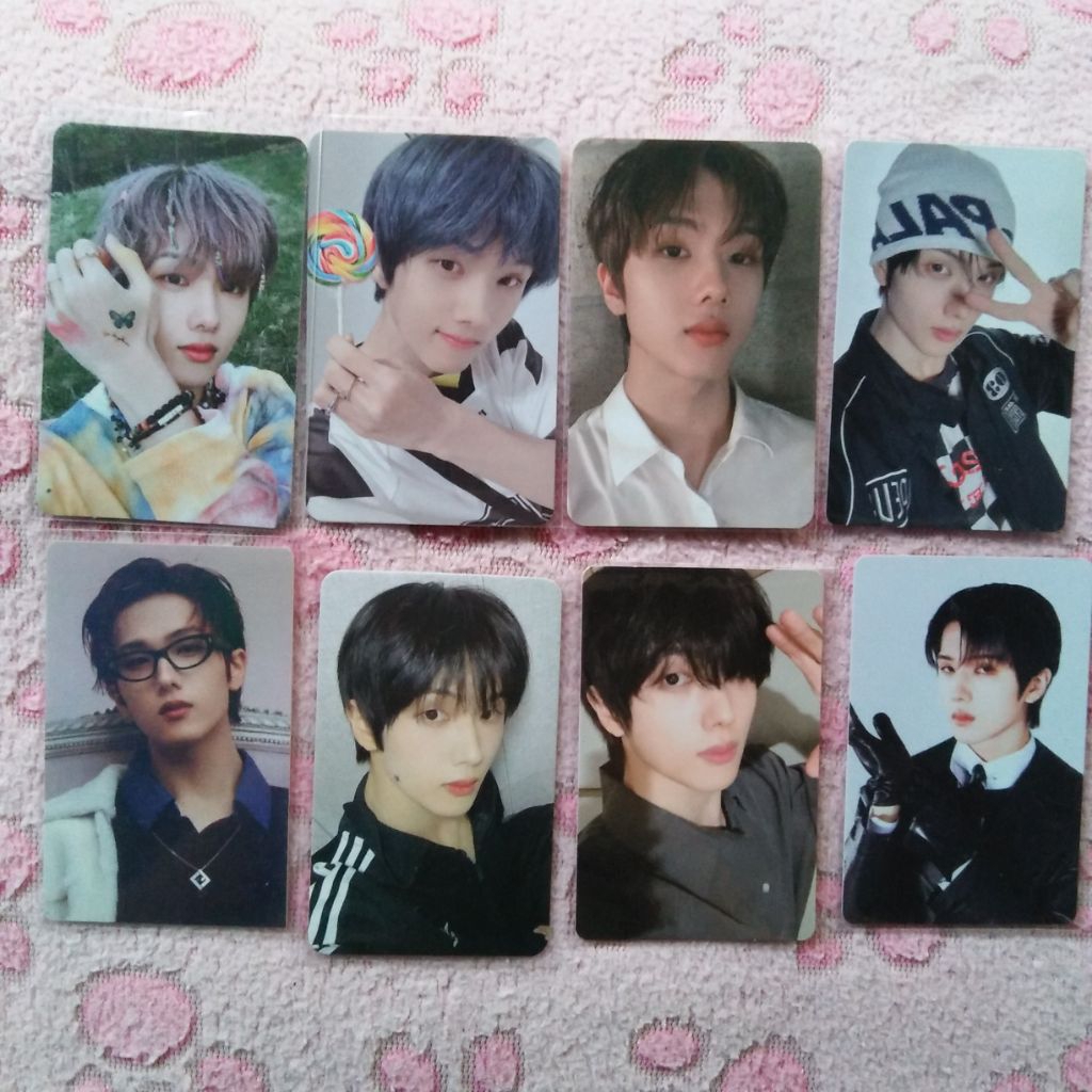 ready aab pc jisung kupu jisung nabi jisung jumatan jisung kacamata chenle terong chenle wgu