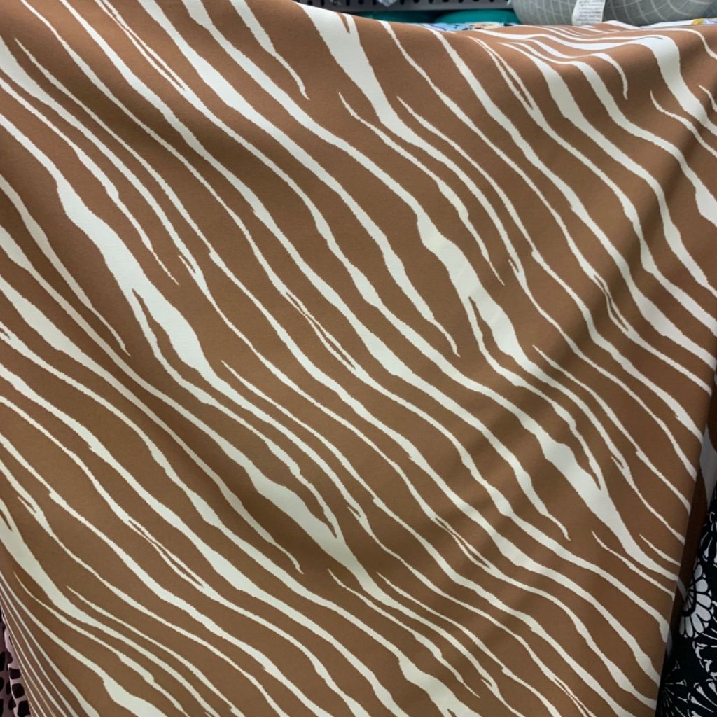 kain satin silk import - kain silk motif - kain silk premium motif - kain silk satin premium