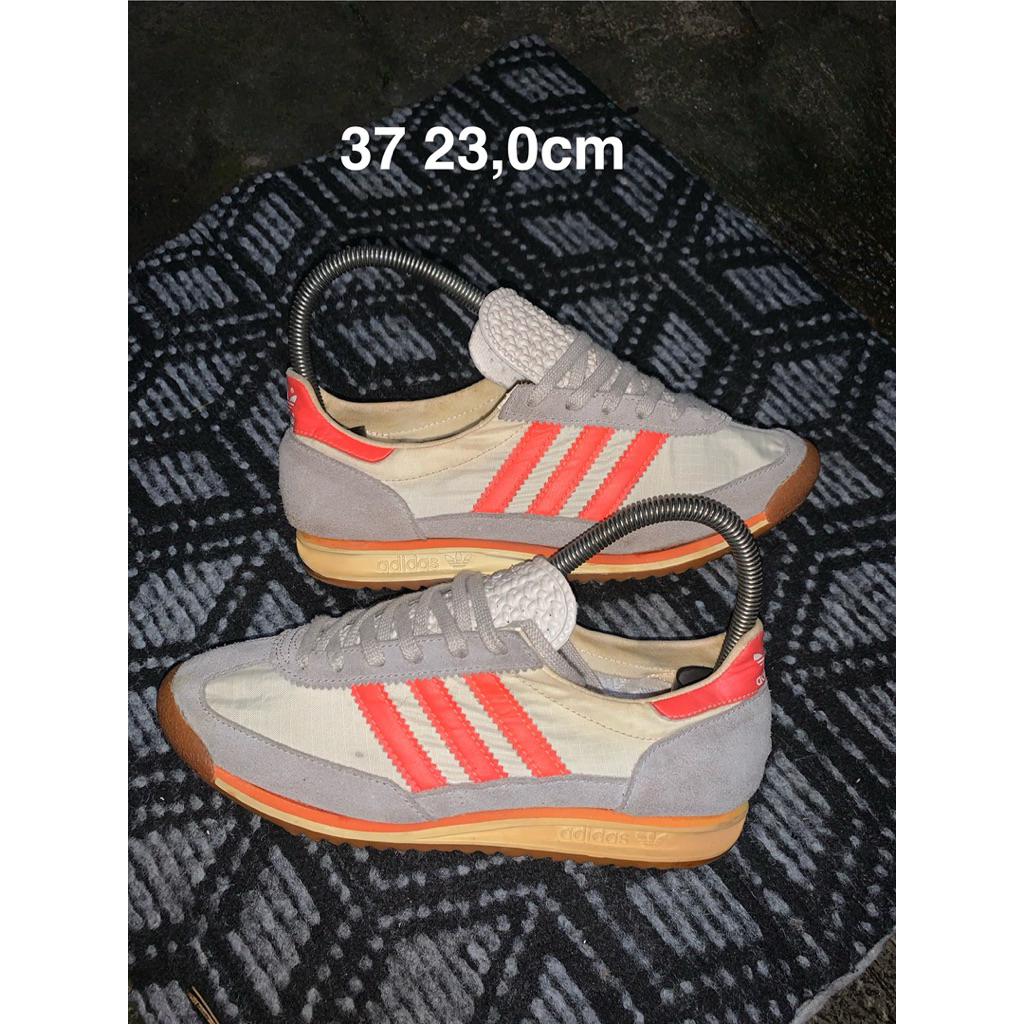 adidas sl72
