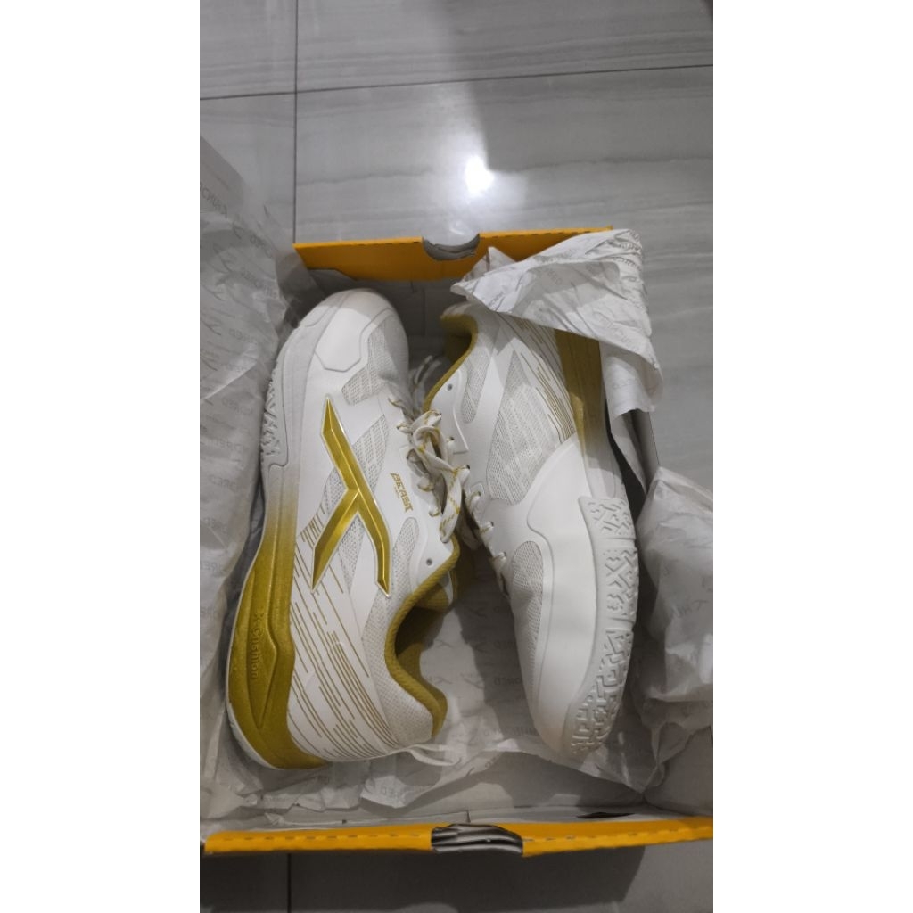 hundred beast max SZ 44