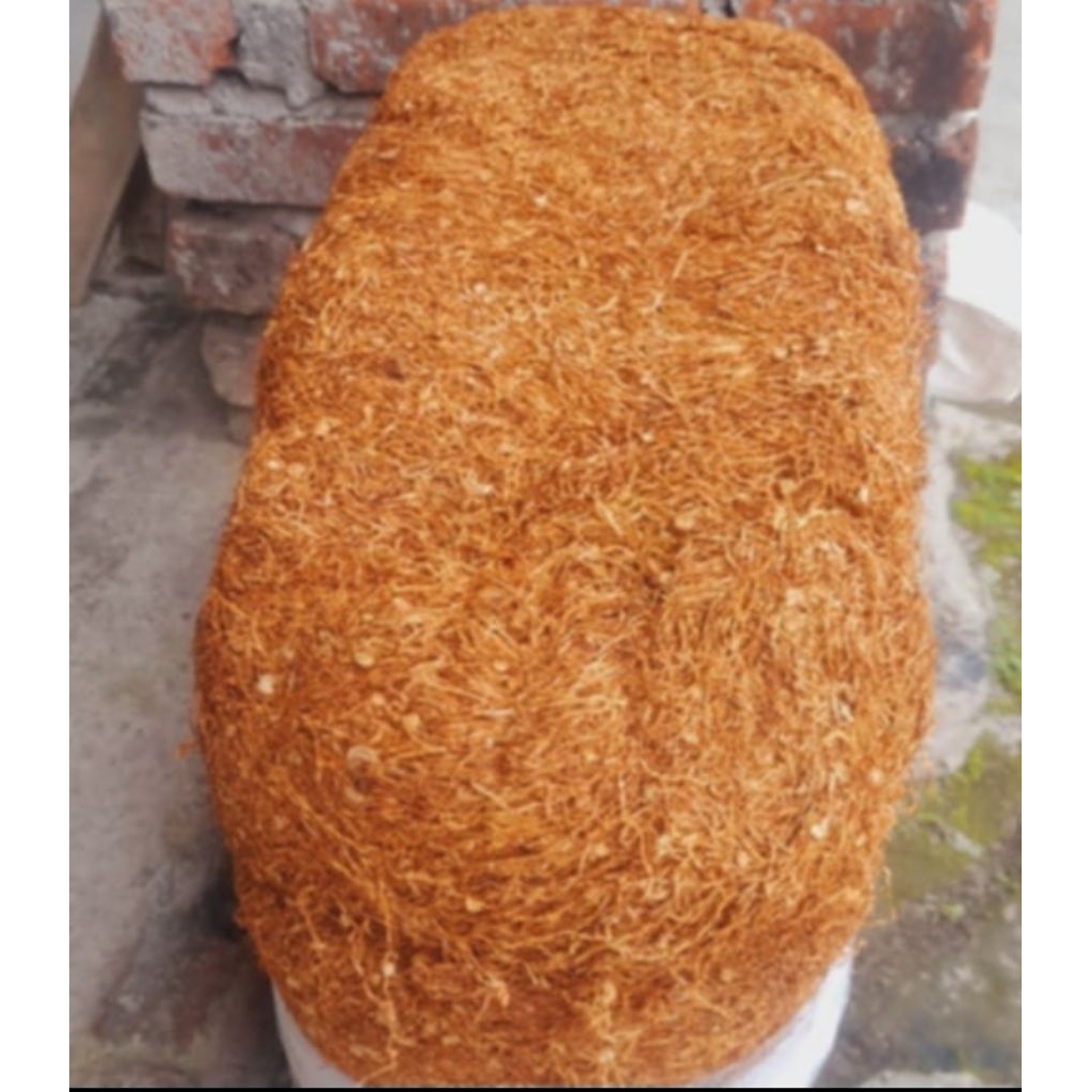 Herbal Lamsi Dukuh Seman super temanggung