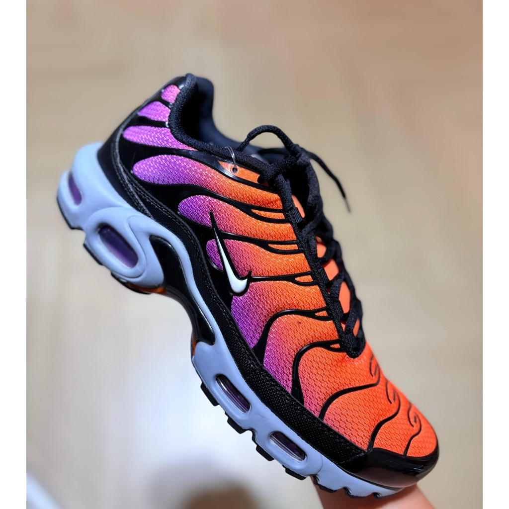 NIKE tn original BNIB
