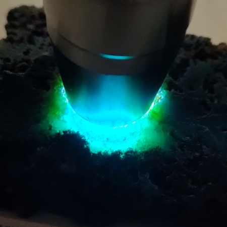 bahan batu bacan doko Bongkahan,. batu yang dikirim sesuai foto,. Kode93
