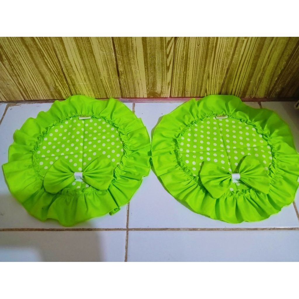tutup kompor pink, tutup kompor cantik, tutup kompor aestetik, tutup kompor renda, tutup kompor