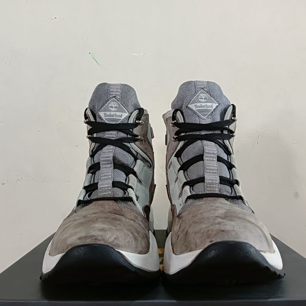 Timberland Madbury Size 42 Original