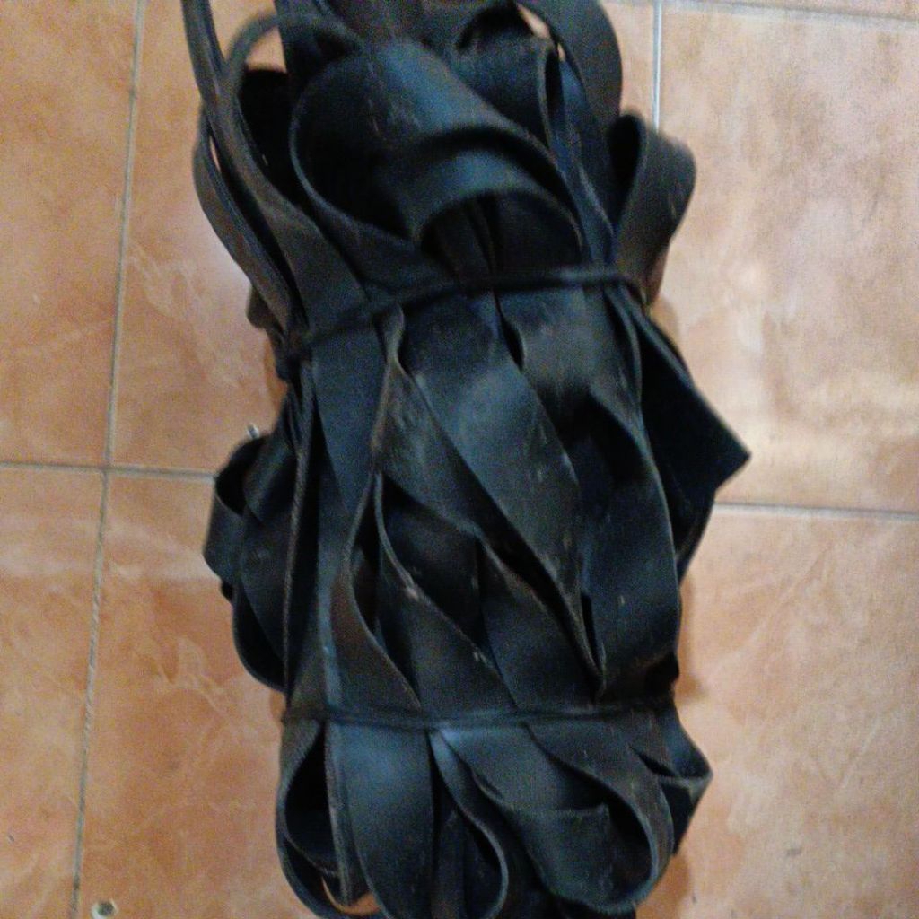 KARET JOK SOFA ELASTIS ANTI KENDUR/KARET SOFA KUAT DAN AWET/AKSESORIS SOFA