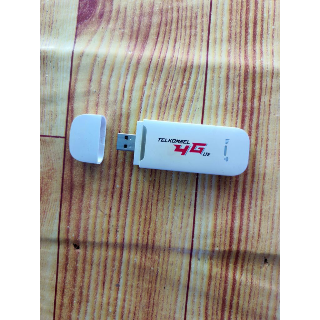 Modem 4G LTE (USB)