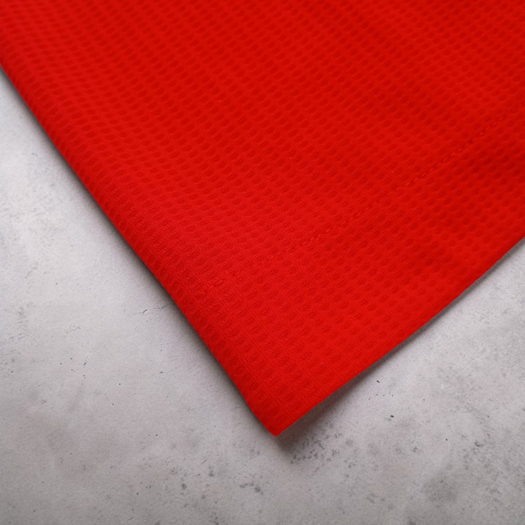 Arsenal Home 2019/20 Player Issue