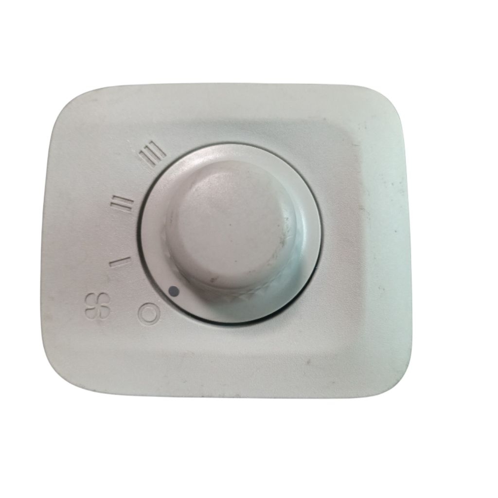 Switch Saklar Double Blower Ac Avanza Xenia Original
