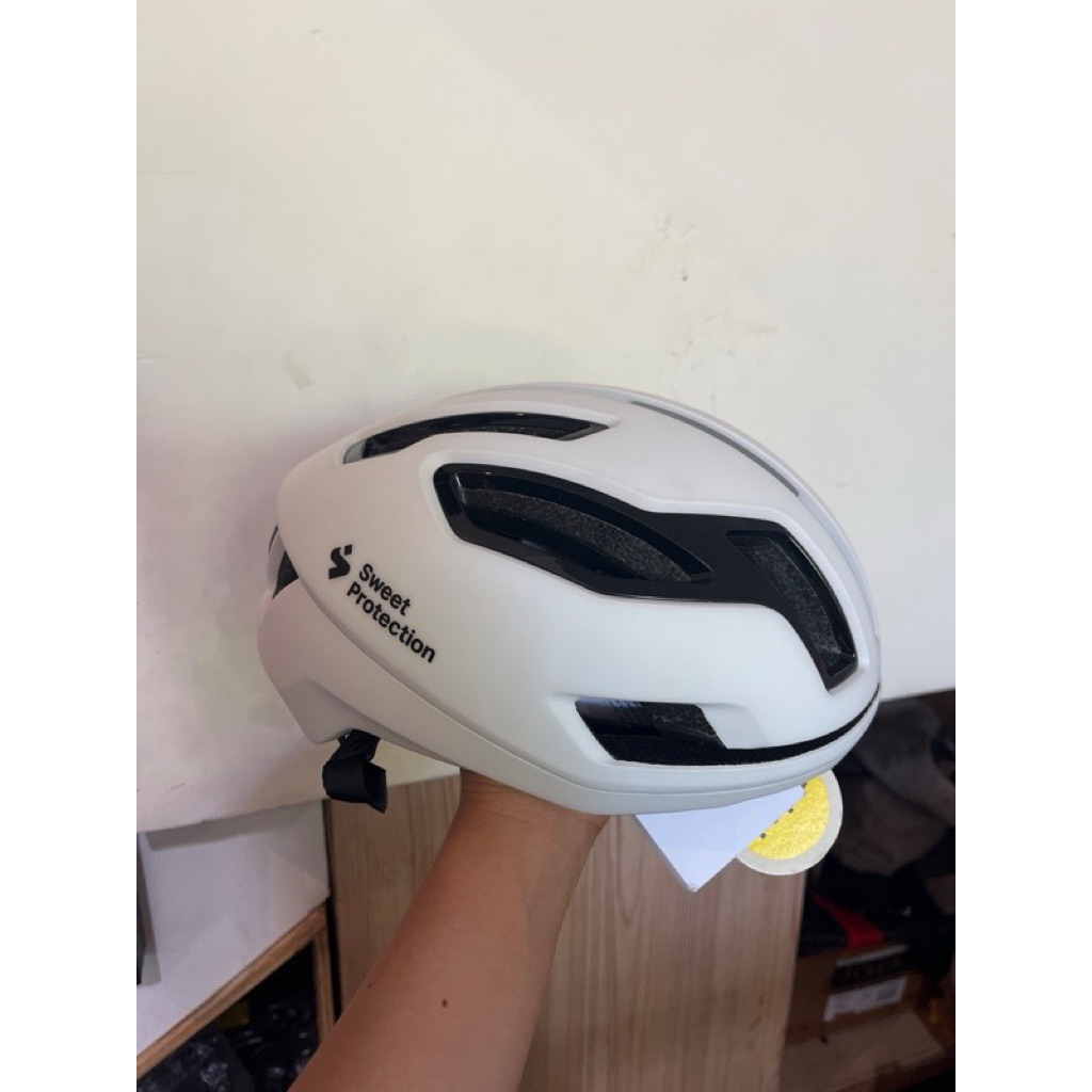 SWEET PROTECTION FALCONER 2VI MIPS
