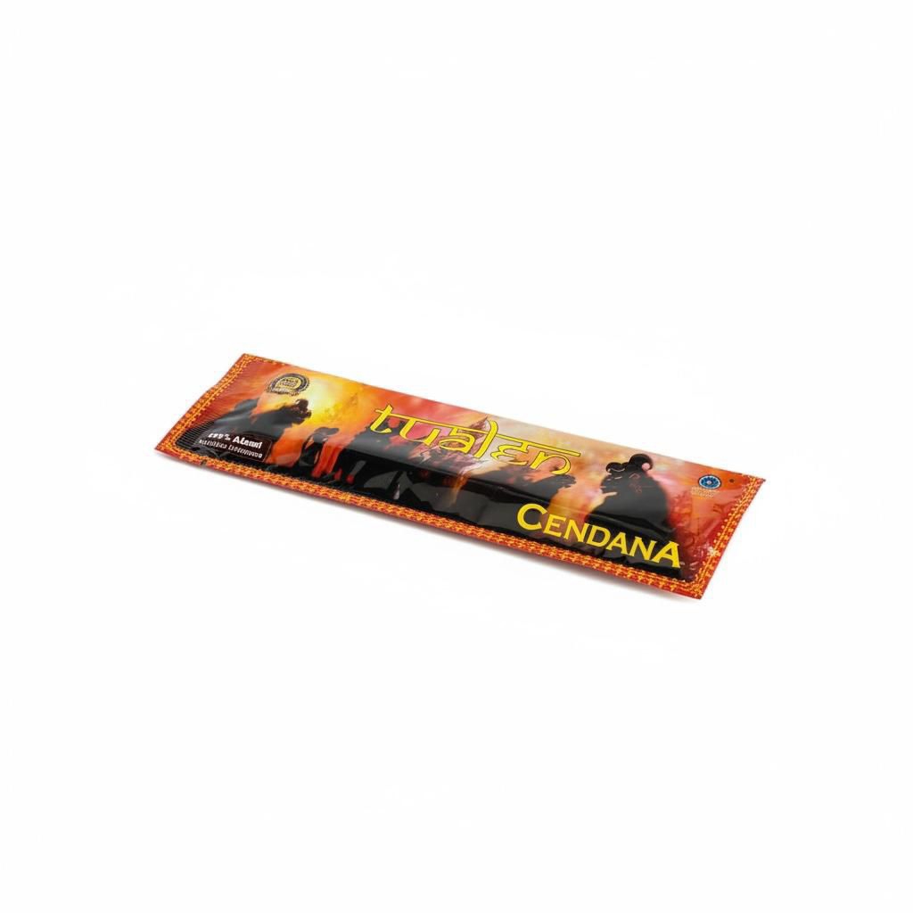 Dupa Tualen Aroma Cendana