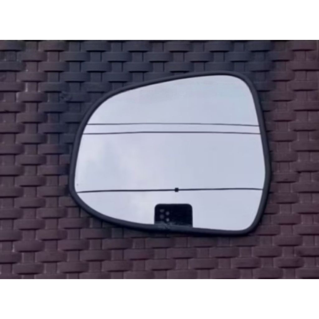 kaca spion datsun go panca elektrik