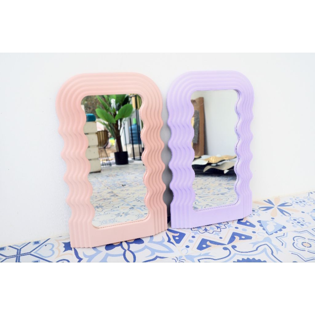 CERMIN BY INFORMA/CERMIN RIAS INFORMA/CERMIN AESTHETIC