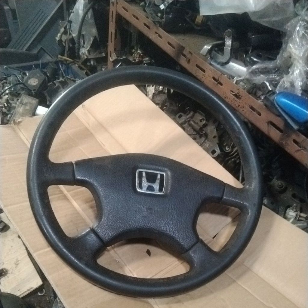 STIR STIER HONDA ACCORD CIELO COPOTAN ORIGINAL