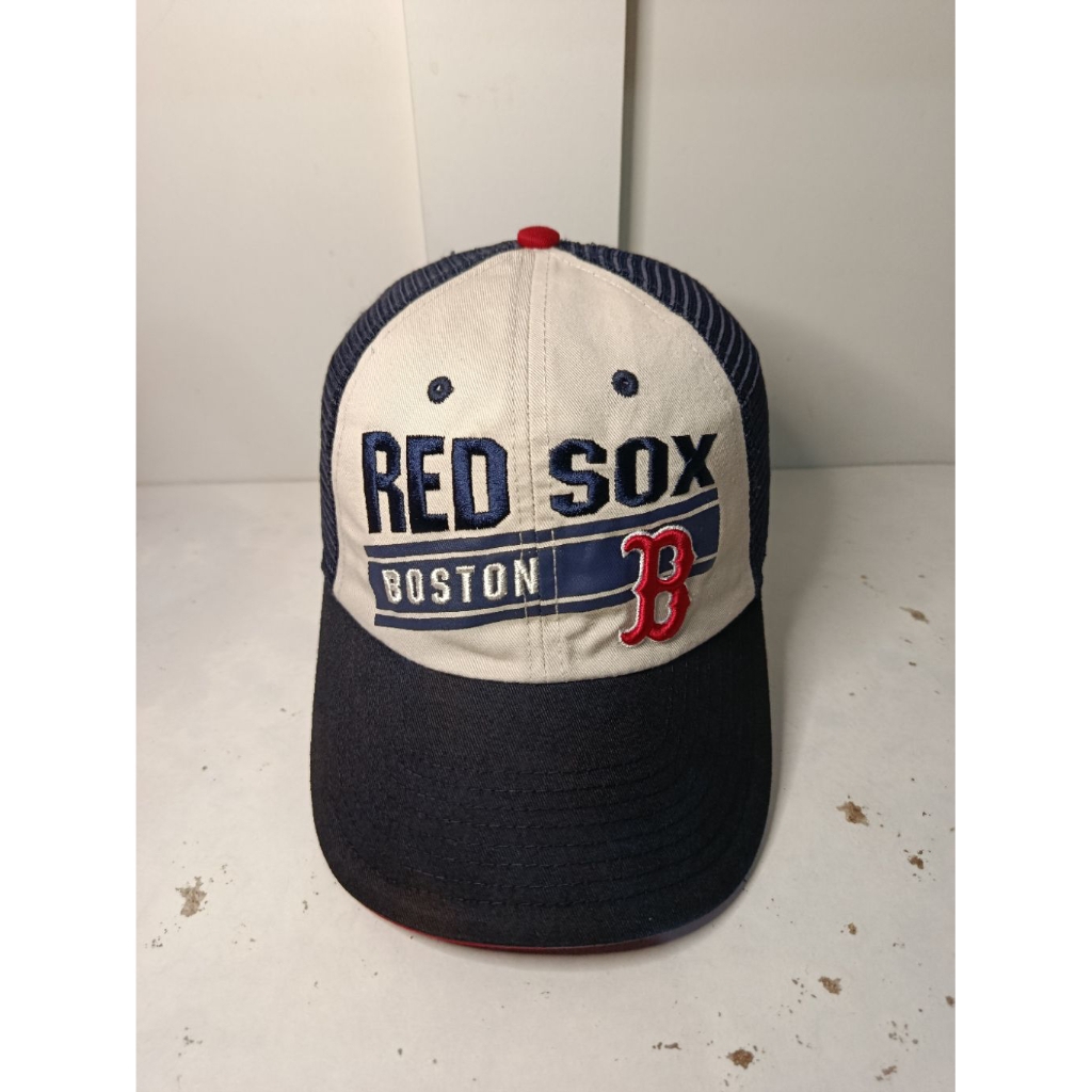 topi mlb baseball red sox Boston