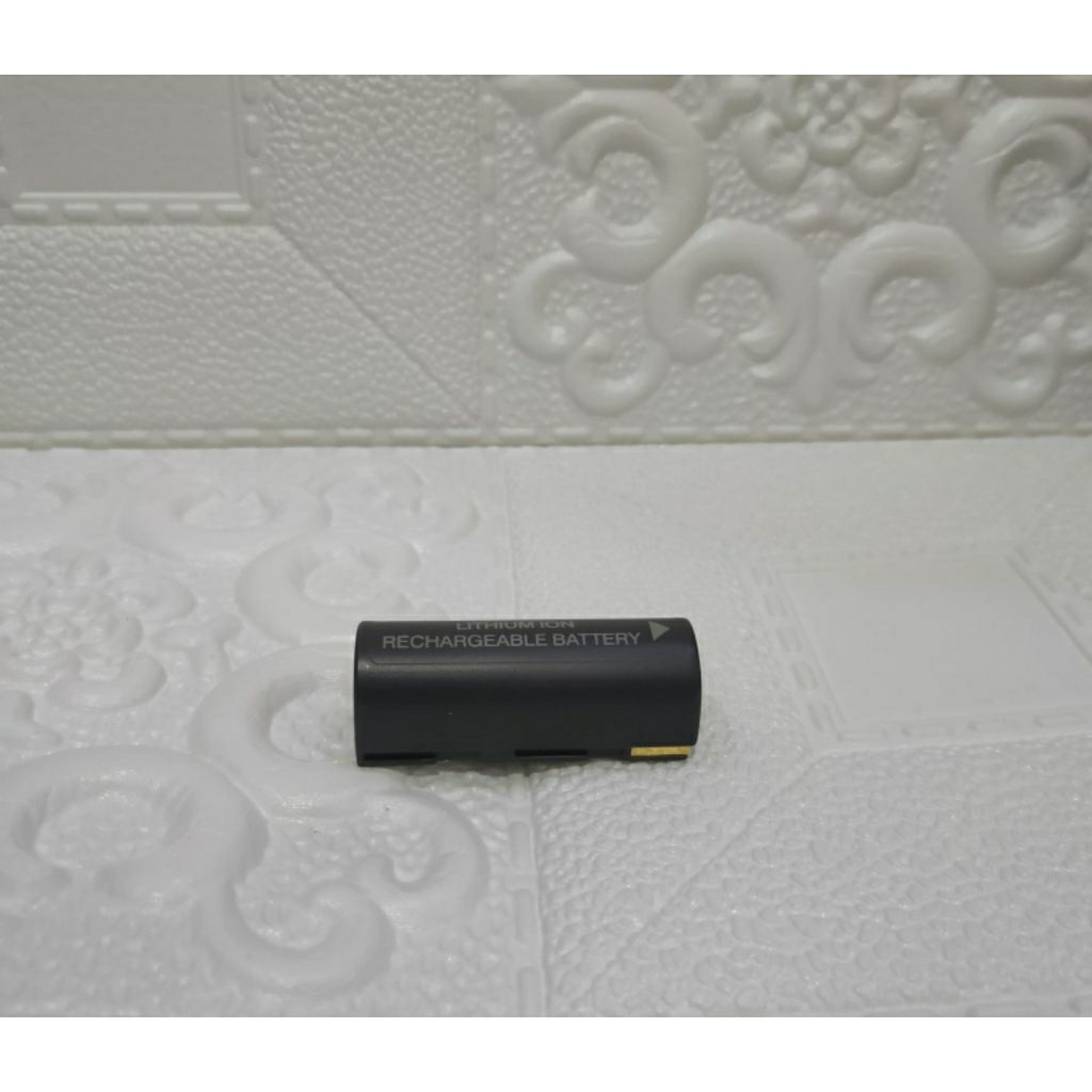 Baterai Fujifilm Np80 for Fujifilm Mx2700, Mx1700, Mx2900, Mx6400, mx4800, Mx4900