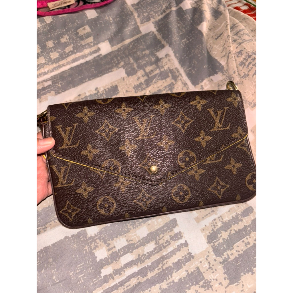 pl tas lv