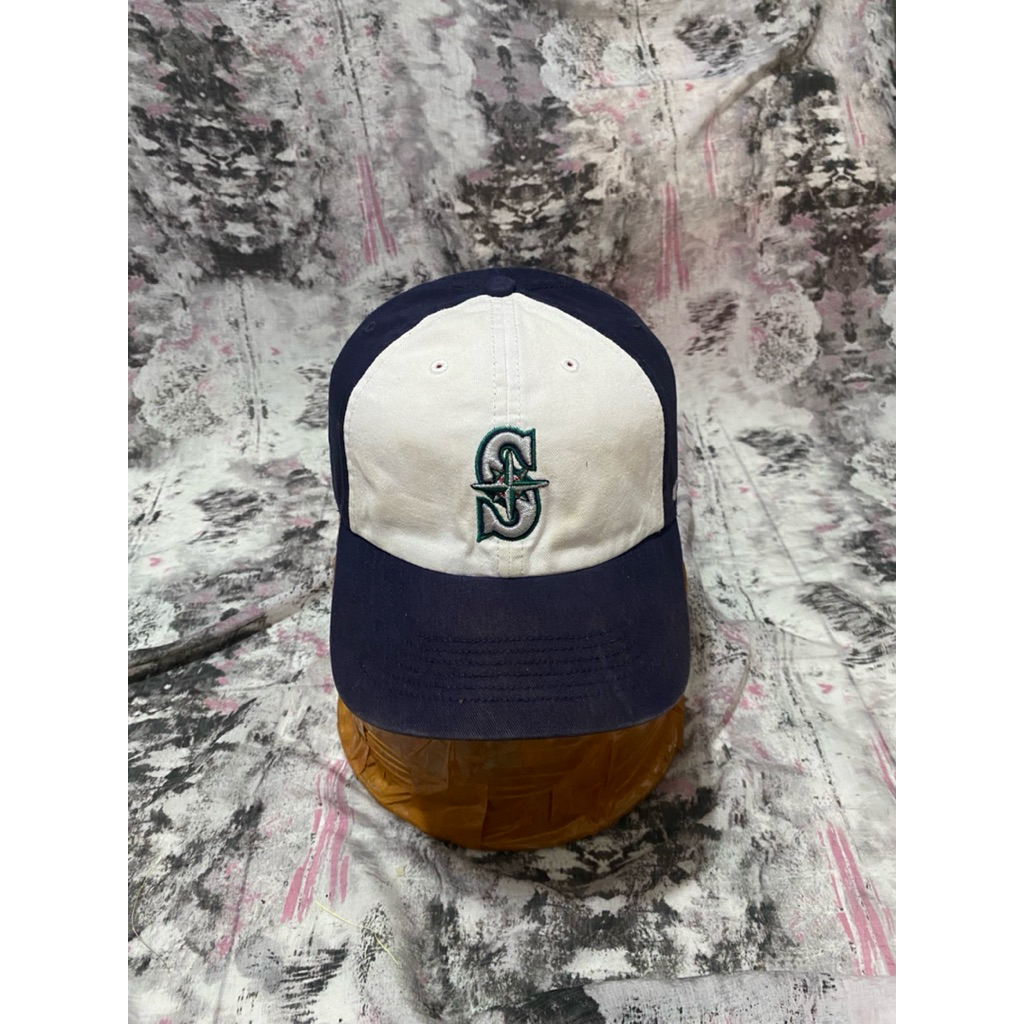 topi mlb seattle mariners