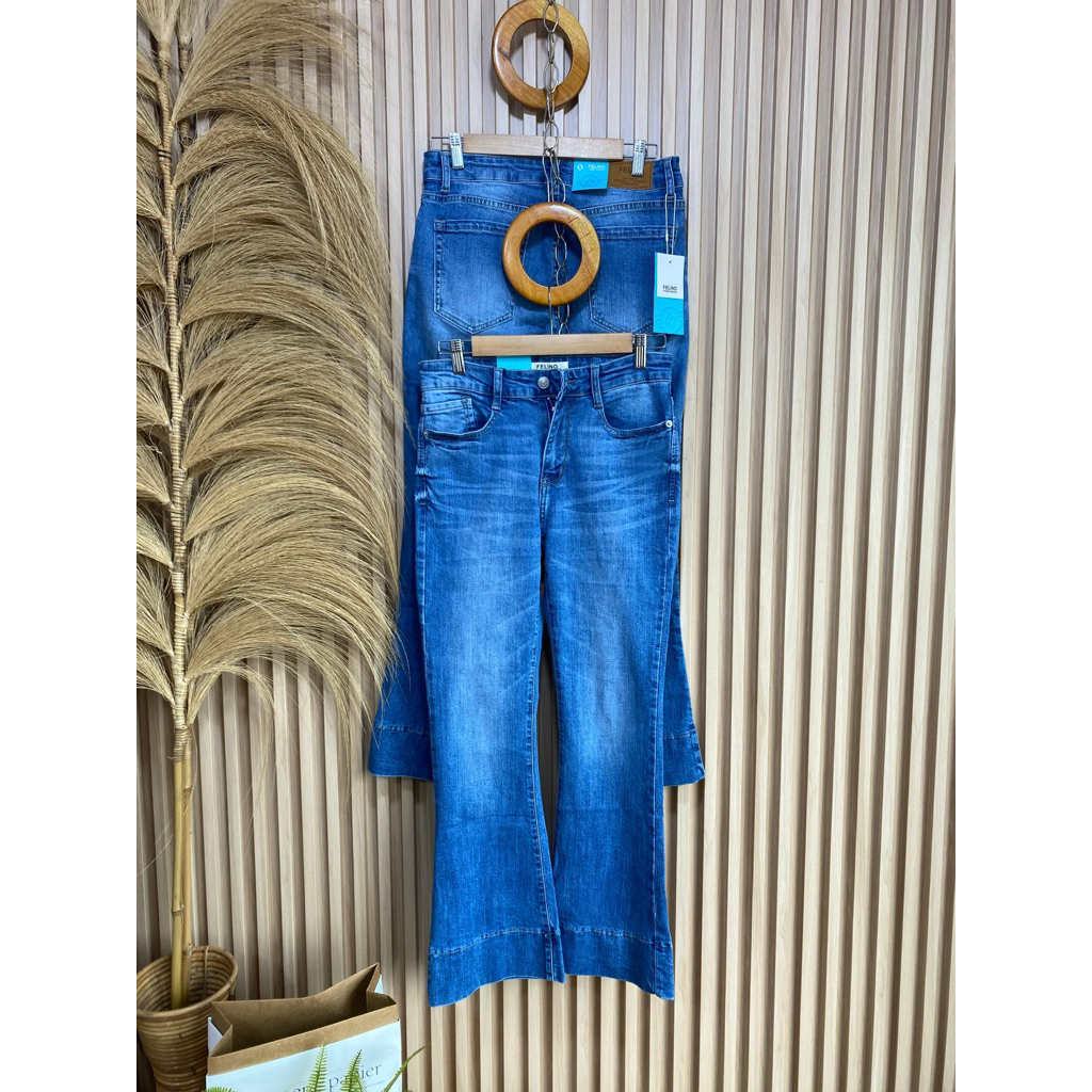 Cutbray Felino premium