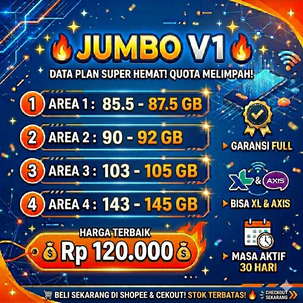 XL akrab || Promo akrab || XL akrab murah || XL akrab 70% || paket Axis