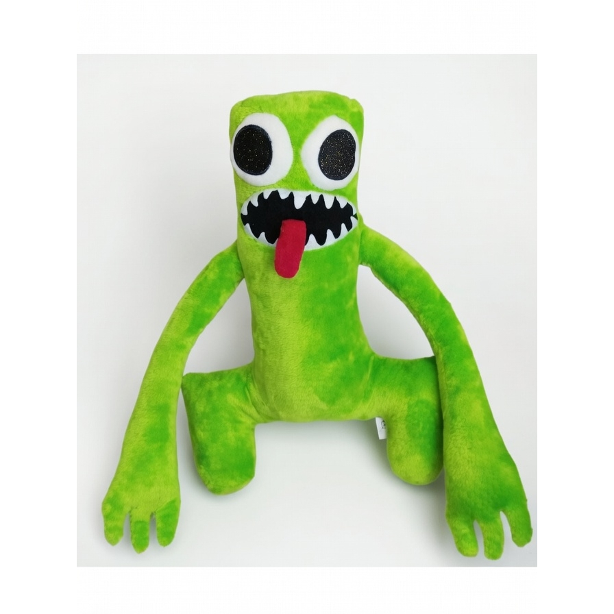 BONEKA RAINBOW FRIENDS ROBLOX