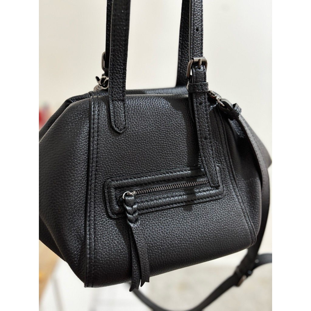 kaynn surry preloved