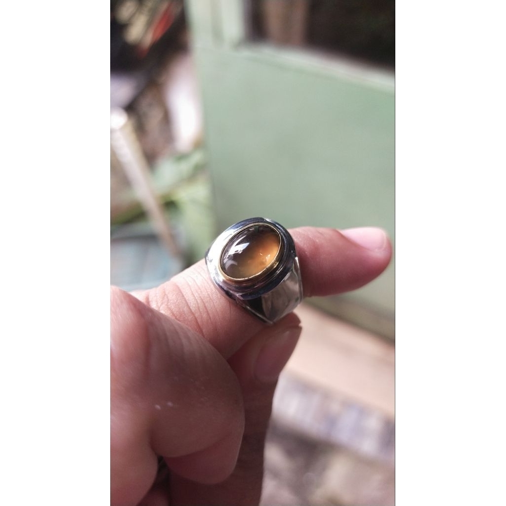 Solar kopi aceh