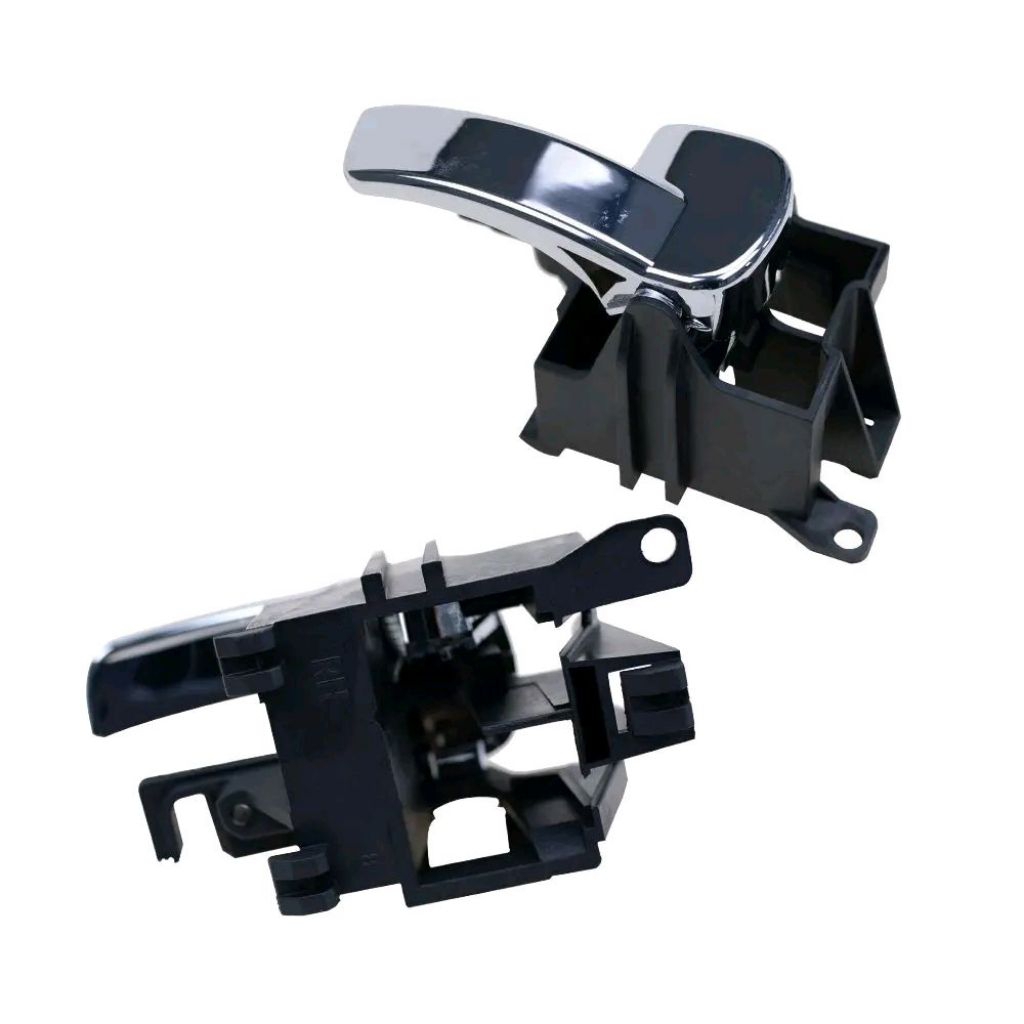 HANDLE HANDEL TARIKAN  PINTU  DALAM NISSAN NAVARA D40 2005-2015