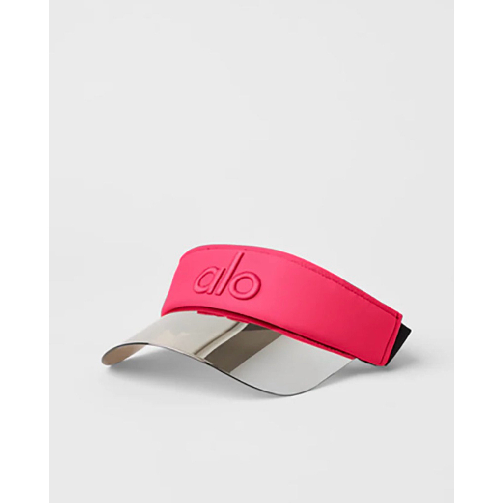 ALO Solar Visor