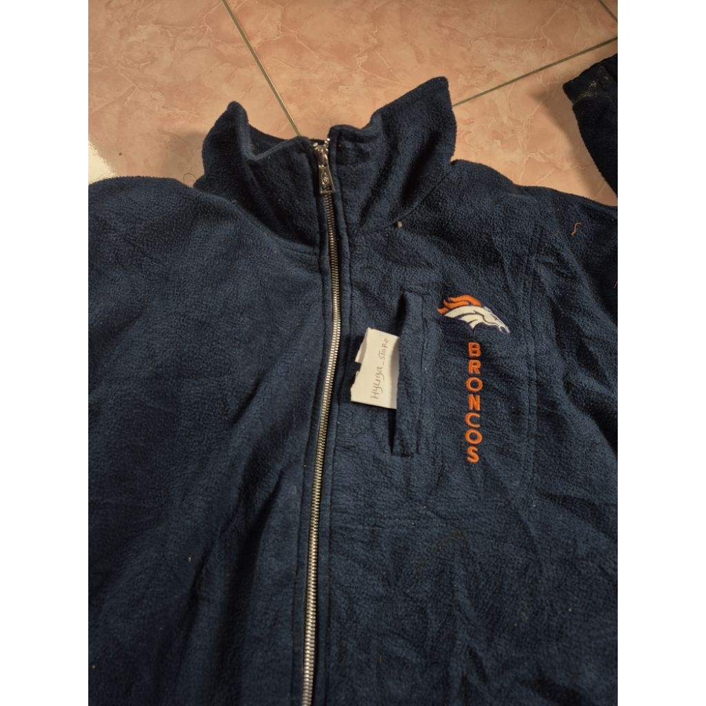 broncos