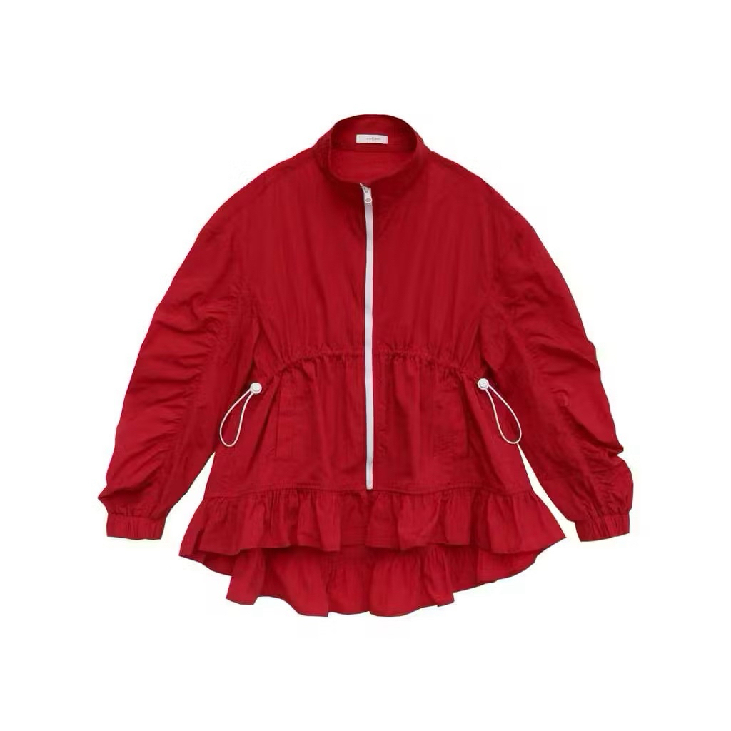 PL Nadjani Jacket Magy