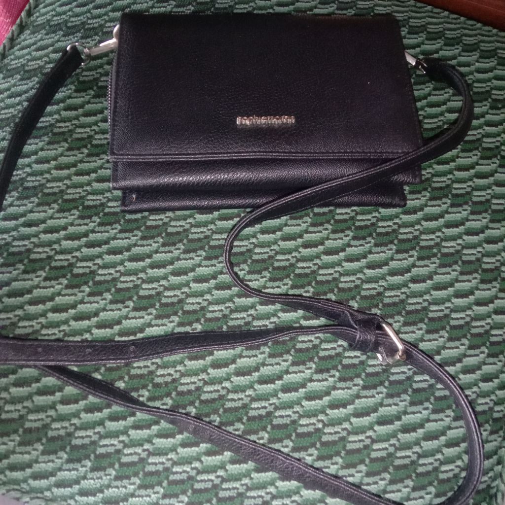 sling bag sophie martin