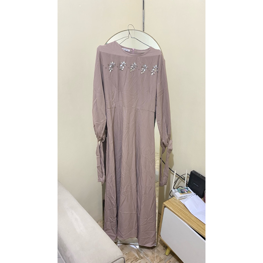 DRESS oclo
