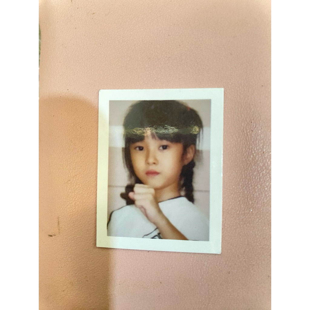 photocard dayeon kep1er