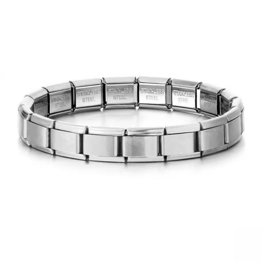 italian bracelet