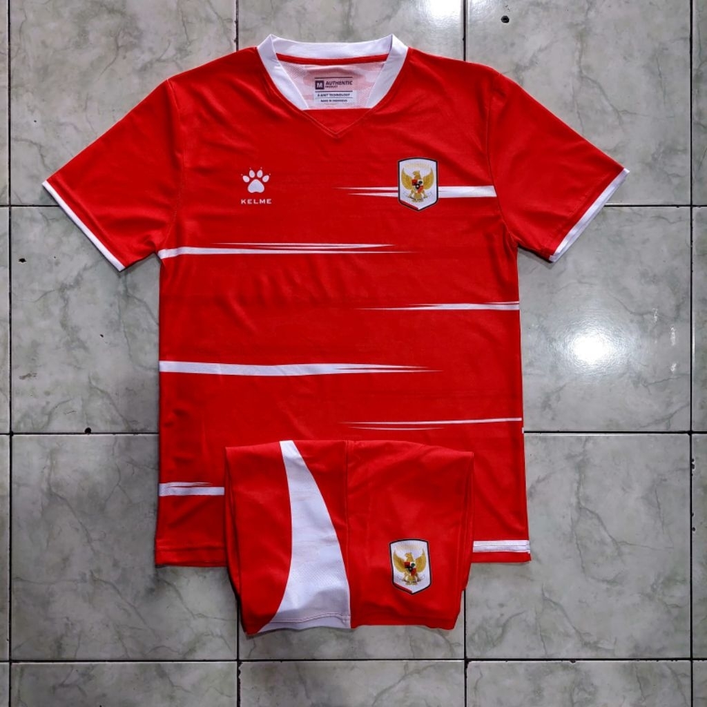baju bola timnas baju bola timnas indonesia away 2024 jersey timnas away 2024 timnas indonesia bloke