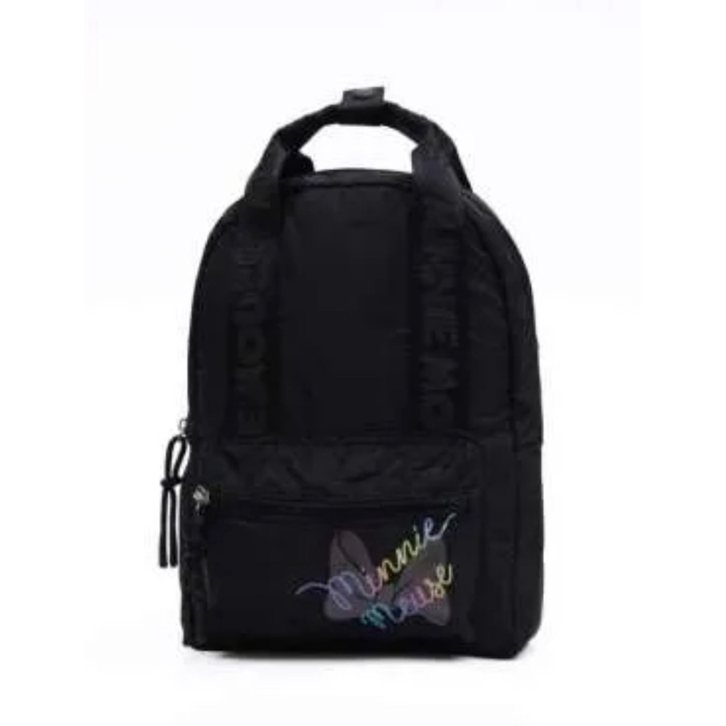 tas ransel/disney/tas disney/mickey mouse/y2k/tas mickey mouse/y2k/tas santai/tas ransel/tas remaja